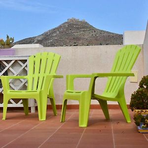 Casa Nettuno Favignana
